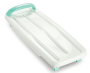 Bath_Seat_Kingfi_4f892940dae24.jpg
